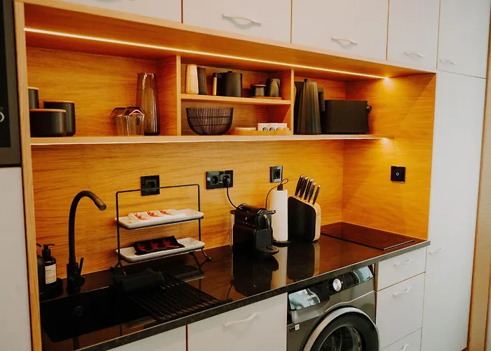 Domfreyheit * Naumburg (Saale)