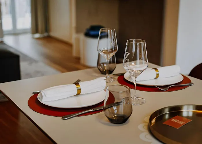 Domfreyheit * Naumburg (Saale)