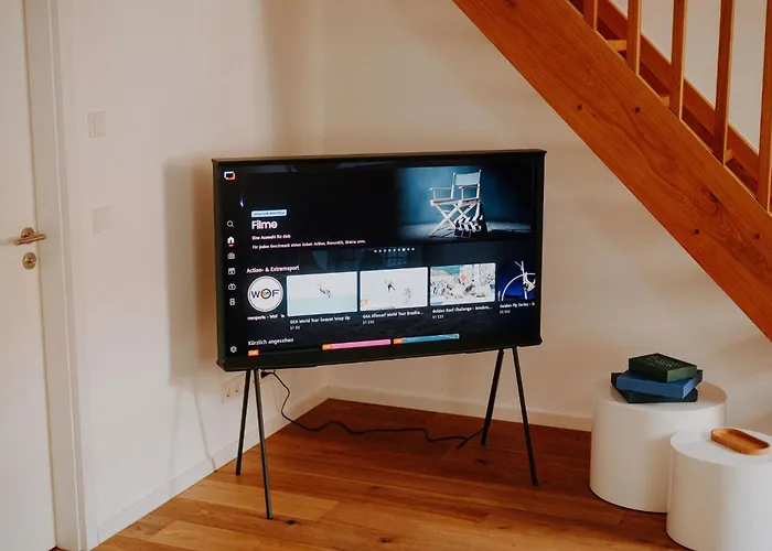 Domfreyheit Naumburg (Saale)