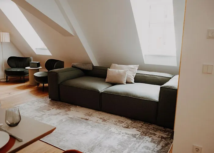 Domfreyheit * Naumburg (Saale)