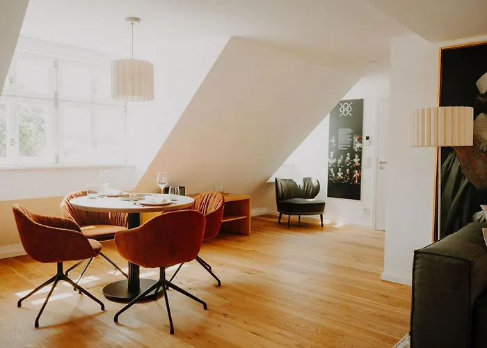 Domfreyheit Naumburg (Saale)