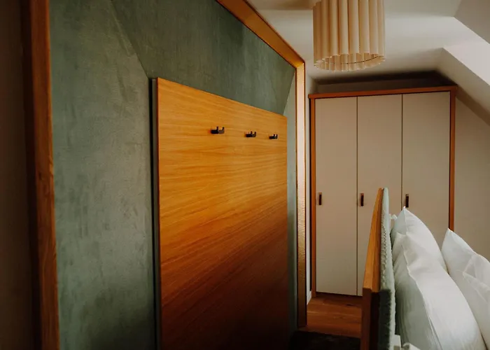 Domfreyheit * Naumburg (Saale)