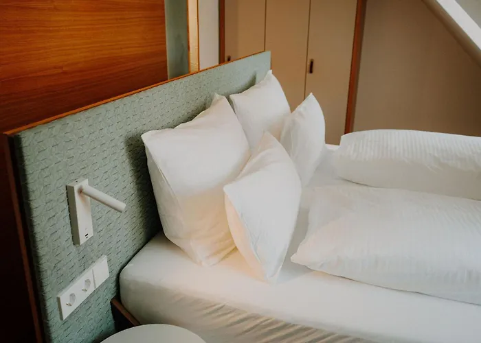 Lejlighed Domfreyheit *