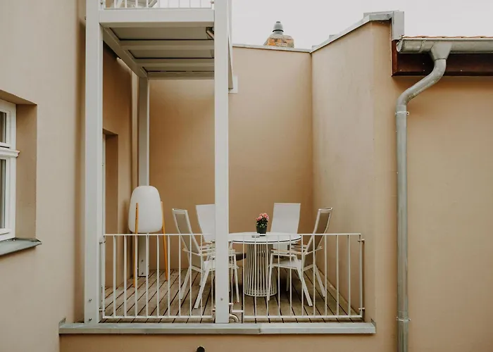 Domfreyheit Naumburg (Saale)