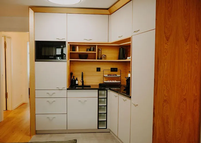 Domfreyheit Naumburg (Saale)