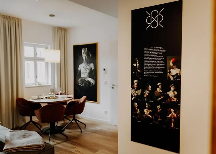 Domfreyheit Naumburg (Saale)