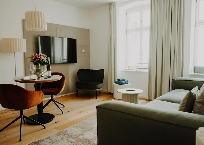 Domfreyheit Naumburg (Saale)