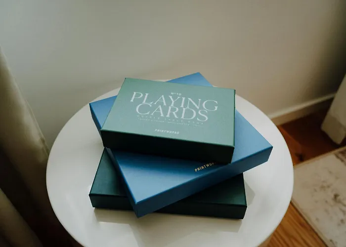 Lejlighed Domfreyheit *