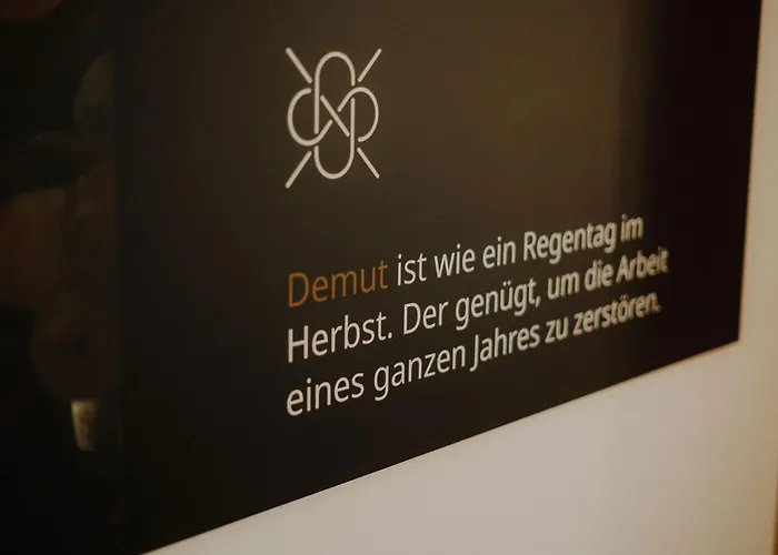 Lejlighed Domfreyheit Naumburg (Saale)