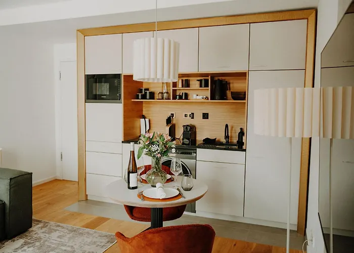 Domfreyheit * Naumburg (Saale)