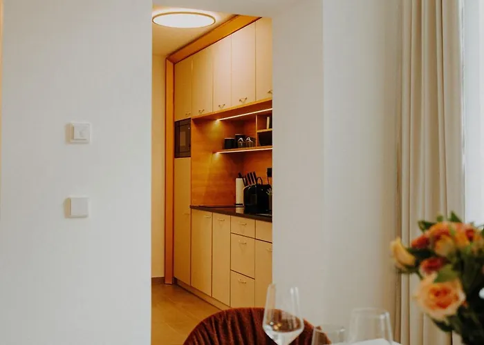 Domfreyheit * Naumburg (Saale)